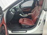 BMW 430 Gran Coupe i M-Sport Pro Laser Standheizung