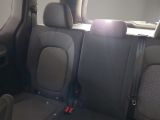 VW ID.Buzz Pro 210 kW Klima Rückfahrkamera