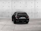 BMW 520d Touring M Sportpaket HUD LM 20 AHK