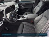 BMW X5 xDrive30d Head-Up+AHK+Navi+ACC UPE: 109.720¤
