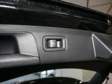 MERCEDES-BENZ A 200  AMG SPUR AHK DISTR KAMERA PDC SHZ MULTI