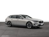 BMW 530e xDrive Touring