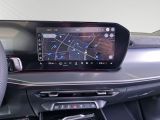 AUDI Q3 Sportback TFSI S-tronic S-line Panorama LED+