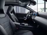 MERCEDES-BENZ CLA 250 e Shooting Brake AMG NIGHT MULTI KAMERA