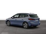BMW 220d Active Tourer