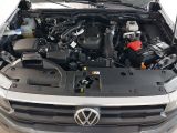 VW Amarok 4Motion 2.0 TDI Klima Rückfahrkamera