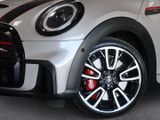 MINI John Cooper Works Cabrio John Cooper Works Trim