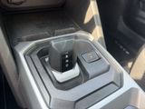 DACIA Duster III Hybrid-G 150 Journey 4x4 SHZ LHZ 360°