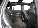 MERCEDES-BENZ GLA 250 e mit EQ Hybrid Technologie AMG NIGHT
