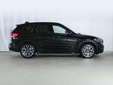BMW X1 sDrive 20d SportLine LED HIFI NAVI El.Heckkla