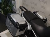 MOTO GUZZI Stelvio 