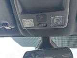 FORD Puma ST-Line +Kamera+Navi+Klima+Sitzheizung+