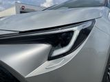 TOYOTA Corolla GR*TOP*LED*LM* GR SPORT*