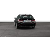 BMW 320d xDrive Touring