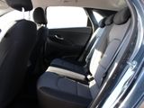 HYUNDAI i30 1.0 T-GDI DCT Modern