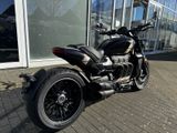 TRIUMPH Rocket 3 R TFC Edition Sammlerstück NR.92