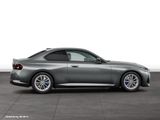 BMW M240i xDrive Coupé