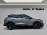 RENAULT Austral Techno Esprit Alpine Hyb. 160 ++SHZ++PDC++KAMERA++