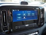 MERCEDES-BENZ Vito 116 Tourer SELECT Extralang 9Sitz Standhzg Leder Distro