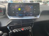 PEUGEOT 2008 Active Pack Kamera/Sitzheizung/AppConnect