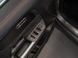 MERCEDES-BENZ GLA 200 AMG MULTI AHK KAMERA SPUR PDC SHZ