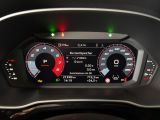 AUDI Q3 Sportback 40 TFSI quattro S-line S-tronic ACC