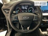 FORD Focus Turnier Titanium Allwetterreifen LED ACC