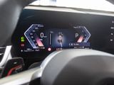 BMW X2 20dMSport+AHK+Navi+DAB+LED+RFK+SHZ+PDCv+h