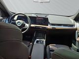BMW X1 xDrive20dA M-Sport h&k HUD Panorama HUD