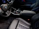 BMW M2 Coupé 