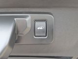 RENAULT Rafale Plug-in Hybrid Atelier Alpine NP 59.700,-