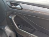 VW T-Roc Style 1.5 TSI NAVI+SITZHZ+ACC+PDC+CARPLAY