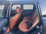 MINI John Cooper Works Clubman All4 Pano HUD H&K ACC