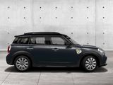 MINI Cooper S E ALL4 A