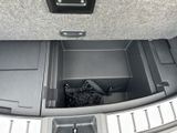 LEXUS NX 350h E-Four*Overtrail*Panoramadach 350H