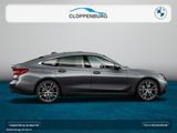 BMW 630d xDrive Sport Line Sport Line Head-Up+StHz