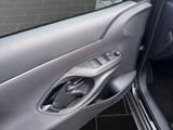 TOYOTA Yaris Cross Hybrid FWD Teamplayer*WINTERPAKET*