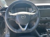 OPEL Corsa F Elegance 1.2 +Shz.+Kamera+Klimaautomatik+