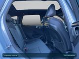 BMW X3 20d xDrive M Sport Head-Up+AHK UPE: 80.320¤