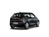BMW i3 Basis 120Ah 42KW CCS +Sitzh+PDC+Metallic+
