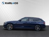BMW 330 e xDrive Touring M-Sport PDC Laser H/K Head-Up