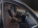 BMW X3 xDrive20d+Leder+Park-AssistPlus+M-Sportpaket+