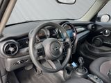 MINI Cooper 5-Türer LED PDC Tempomat Ambiente DAB