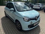 RENAULT Twingo Intens Energy Cabrio/TEMP/Bluetooth/SHZ