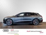 AUDI A6 Avant e-tron performance Panorama  S-Line LED B&O ACC