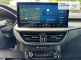 FORD Kuga Plug-In Hybrid Active X HUD Navi Digitales Cockpit Soundsystem B & O LED Kurvenlicht