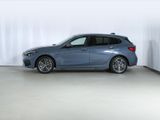 BMW 120 i Sport Panorama Navi Harmann LED Scheinwerferreg.