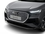AUDI Q4 e-tron 45 quattro S-line Navi+ Matrix-LED