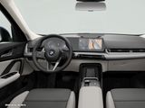 BMW X1 sDrive20i 