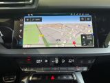 AUDI A3 Sportback TFSI S-line S-tronic Navi+ LED ACC